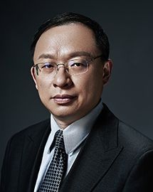曾岩