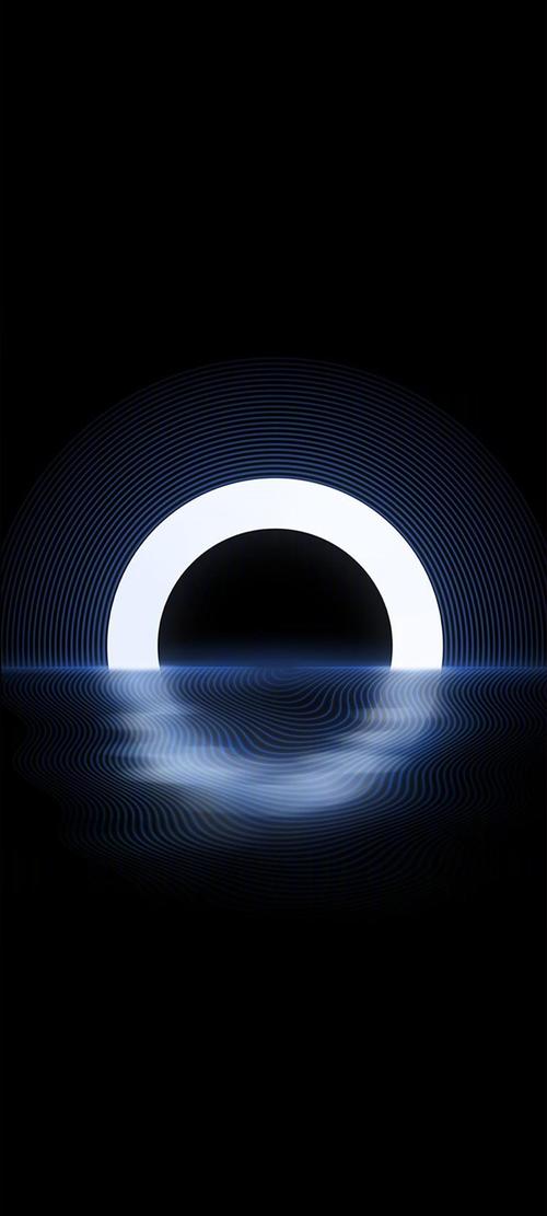 1440_3200 竖版 竖屏