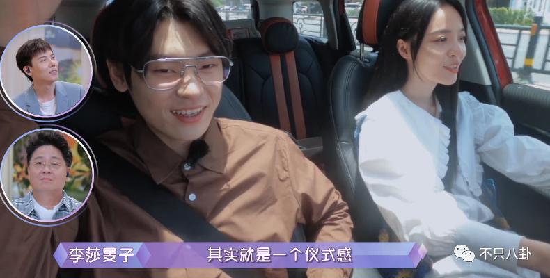 她这场恋爱谈得太卑微把爸爸都气哭了
