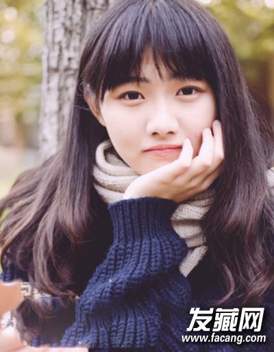 头发多剪什么发型 9种发型显气质