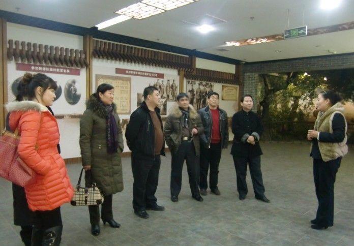 易学专家王洪年