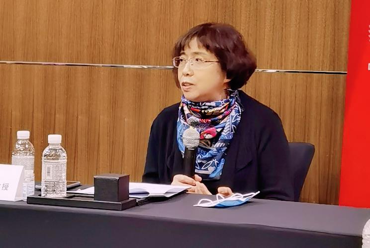 中国医学科学院北京协和医院妇产科主任医师潘凌亚教授出品 | 搜狐