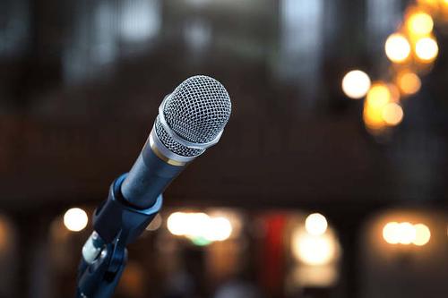 麦克风图片_图片大全