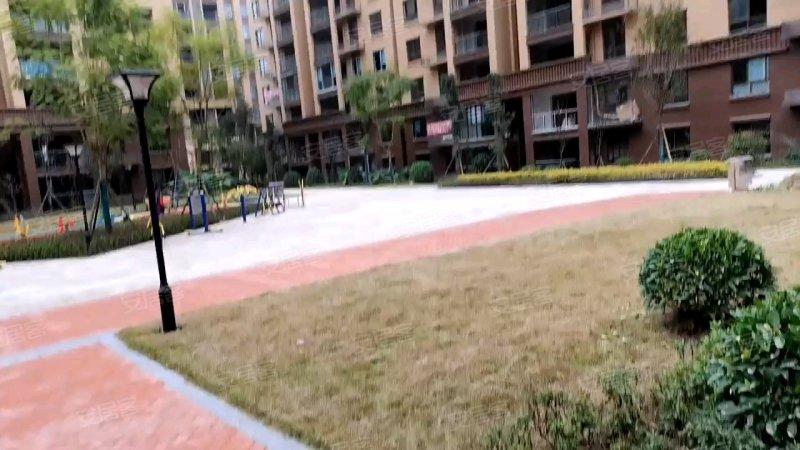 加德城市豪庭,枣山大道-广安加德城市豪庭二手房,租房,房价-广安安居