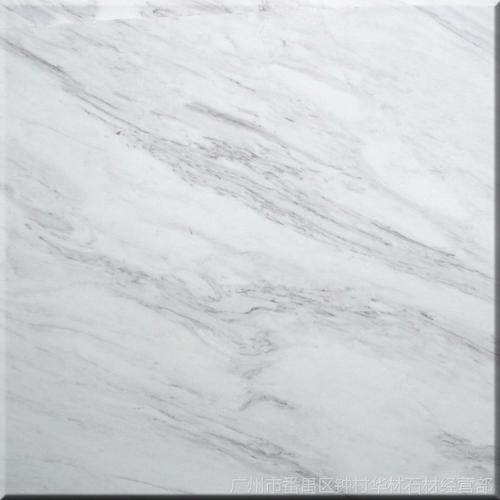 爵士白大理石 天然大理石 可订做大理石台面 背景墙