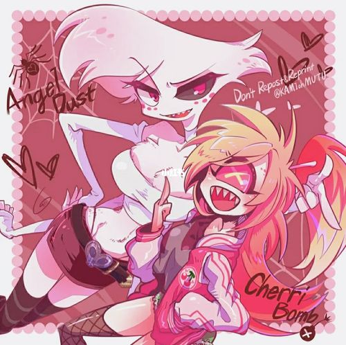 94地狱客栈安吉尔93_客栈_浩特锅攻略_动漫_热血动漫安利_影视