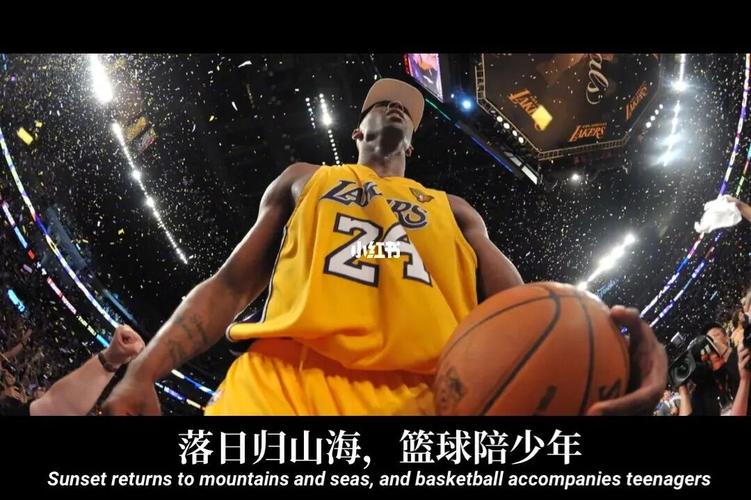 "落日归山海,篮球归少年"#篮球 #篮球文案 #文案_篮球