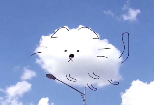 2019年最后一天的朋友圈说说,写给2020年的自己