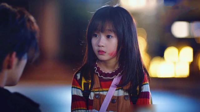 司藤小西竹就是司藤调皮的司藤无人能制能制她的丘山已死