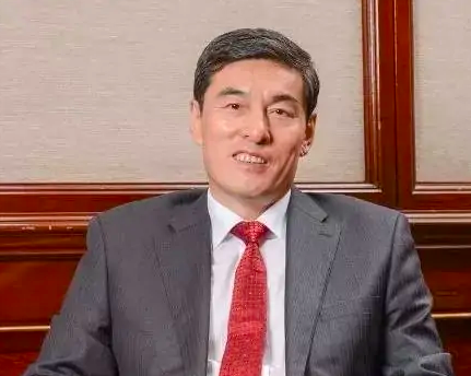 毛阿敏,解直锟,杜江,霍思燕,杜江霍思燕