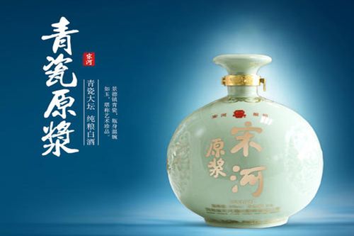 青瓷潭酒代理加盟电话