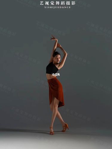 提升|拉丁舞|拉丁舞蹈动作_舞蹈_摄影_拉丁舞_写真_艺术照_摄影_写真