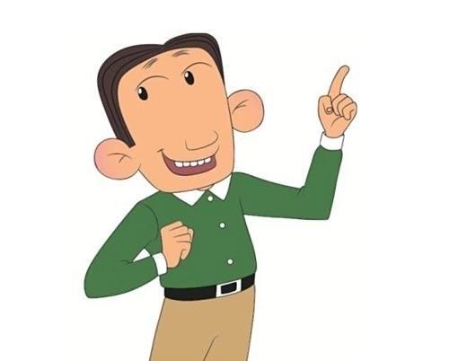 没人觉得黑泽像胡英俊吗