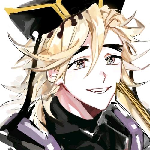 自己对鬼灭之刃上弦之二童磨的一些分析