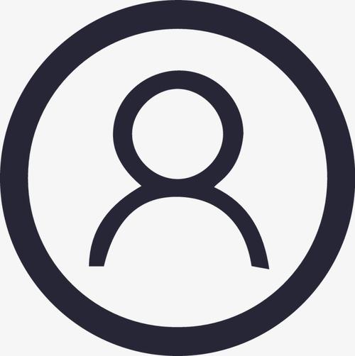 创意电商应用商务图标ui图形元素设计我的