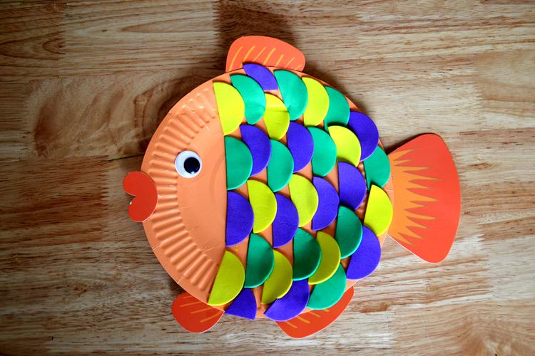 福宝兴幼儿园"迎新年亲子活动"