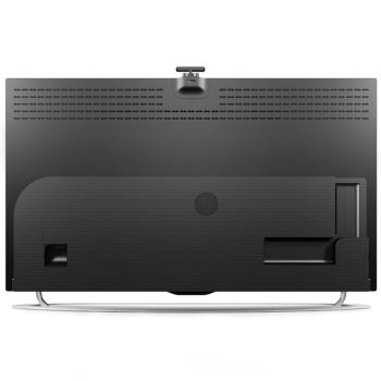 好价预约:乐视 40吋超级电视 x3-40