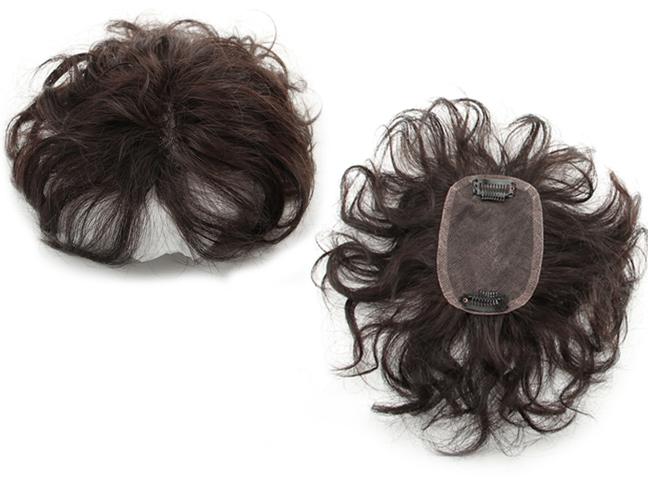 哈尔滨女士假头发批发-千姿秀假发_河北网络广播电视台企业发布