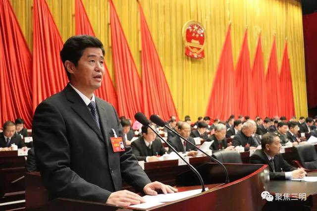 余红胜,朱昌贤,黄建平,王刚,黄建波,祝荣亮,纪熙全,肖明光,林斌