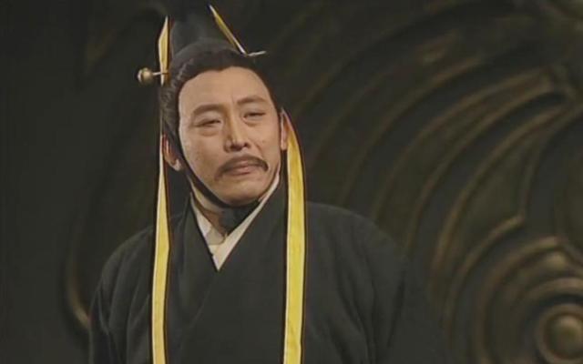 春秋故事/背信弃义的晋国国君晋惠公