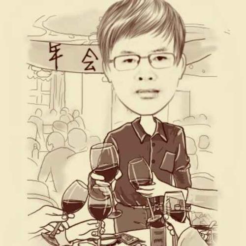 美国会领袖计划提案:让中国对芬太尼涌入美国负责