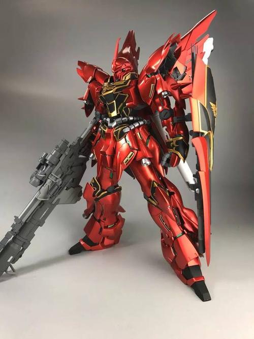 暖色系电镀新安洲