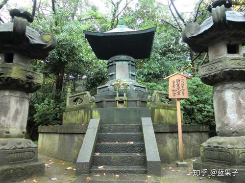 哪怕是曾经叱咤风云的桂昌院,月光院,以及十一代将军家齐正室·广大院