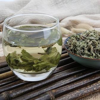 车前草茶的做法 车前草茶怎么做