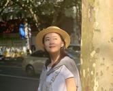 李佳蔚