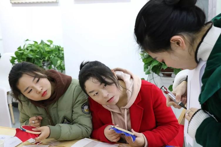 大冶姐妹的好消息这个基地正式挂牌成立了