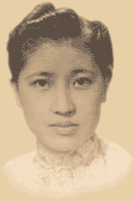 朱梅馥