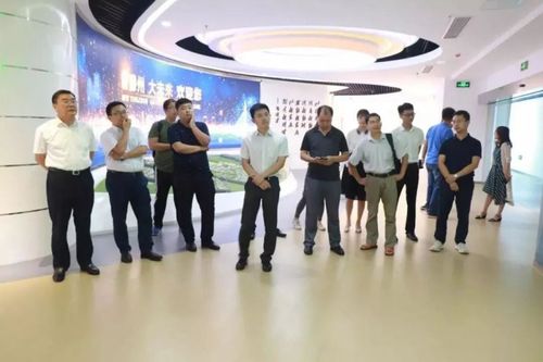亚都联手启迪之星正式启动"智能硬件加速营"