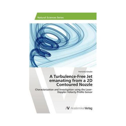 【预订】a turbulence-free jet emanating from a 2d contoured