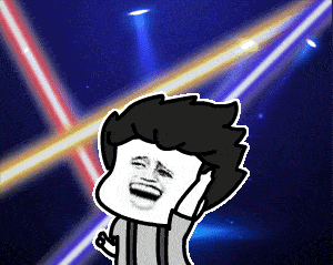 抓住2019的尾巴,这场燃爆年末的活动为你安排上了