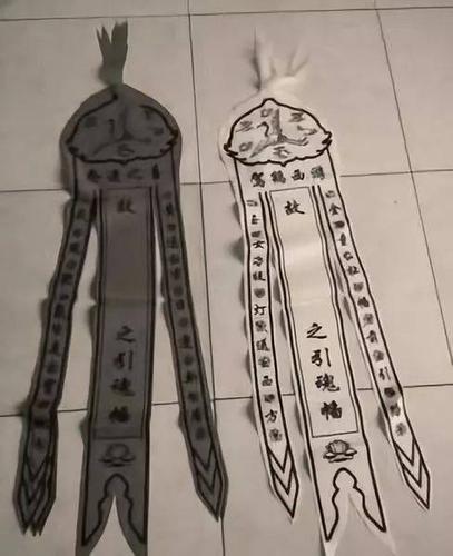 凶手被抓后当众抹脖子,真相却藏在他的秃顶里 | 北洋夜行记53