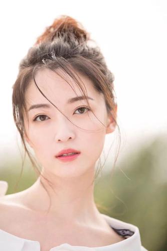 刘熙阳 xiyang liu的图片