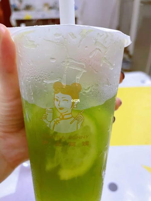 吃饱喝足睡觉觉_花甲_香菜_空心菜_馄饨_潮汕_冰箱_红烧_美食_美食