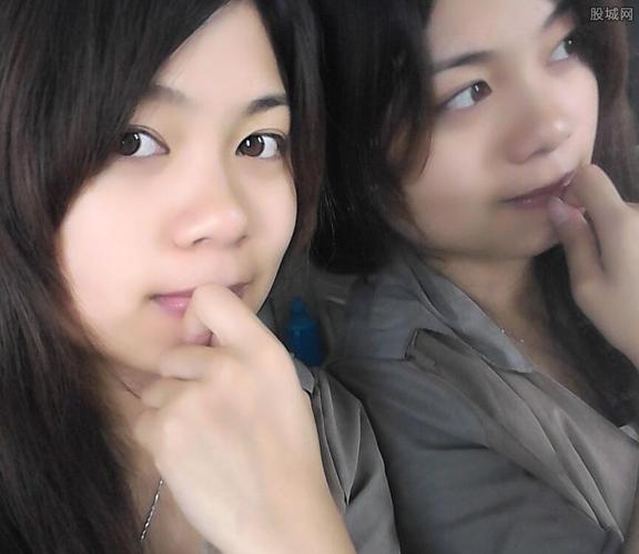 李家诚前女友陈淑仪徐子淇如何抢得李家诚