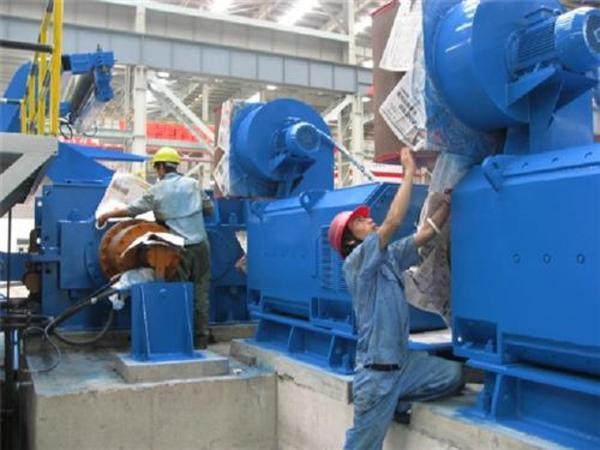 设备翻新喷漆,东莞银富油漆专业设备翻新喷漆,东莞设备翻新喷.