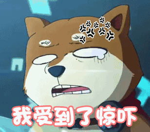 这段视频看了让人直冒冷汗! 路上碰到一定要留神!