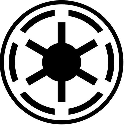 银河共和国