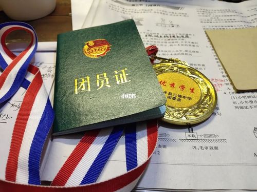 入团!_政治_团员证_教育_教育其他