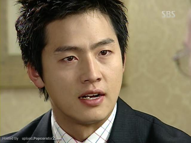 李廷镇_演员_作品_个人资料_简历_生日_留言 - 酷乐米