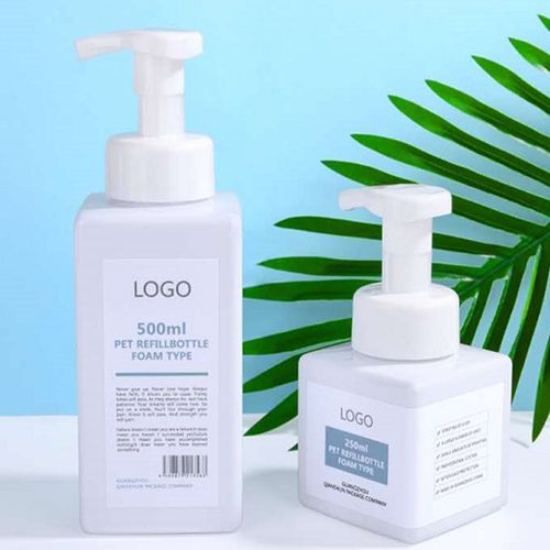 oem moisturizing nourishing bath foam for body wash smooth skin