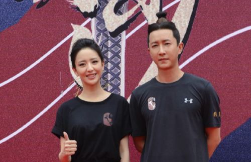 主要演员:佟丽娅,韩庚,何润东,陈都灵,张晞临,王泷正,公磊,曹卫宇