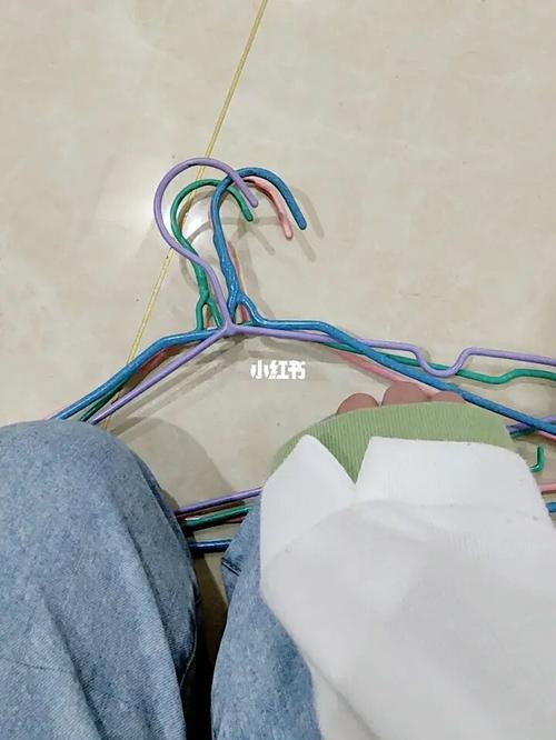 跪晾衣架_晾衣架_家居家装_家居用品_家居用品其他