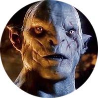 词条图片  下一图册 20/23阿索格信息图片尺寸198x198