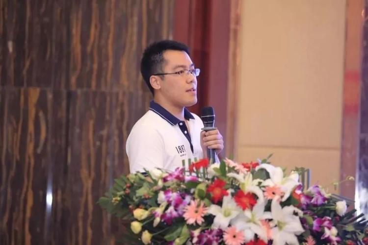 李杰获评第十七届中国石油大学校长奖