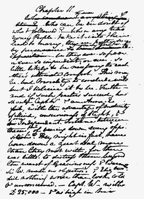 关键词 : 手写,英文,艺术字体,文章,底纹