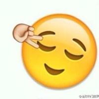 不显示微信头像